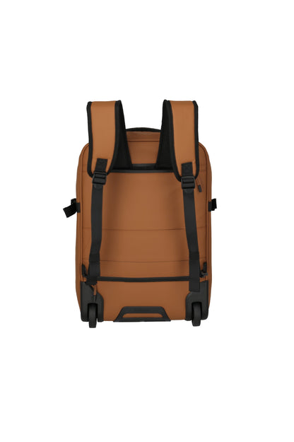 Travelite BRIIZE Trolley Backpack 2w