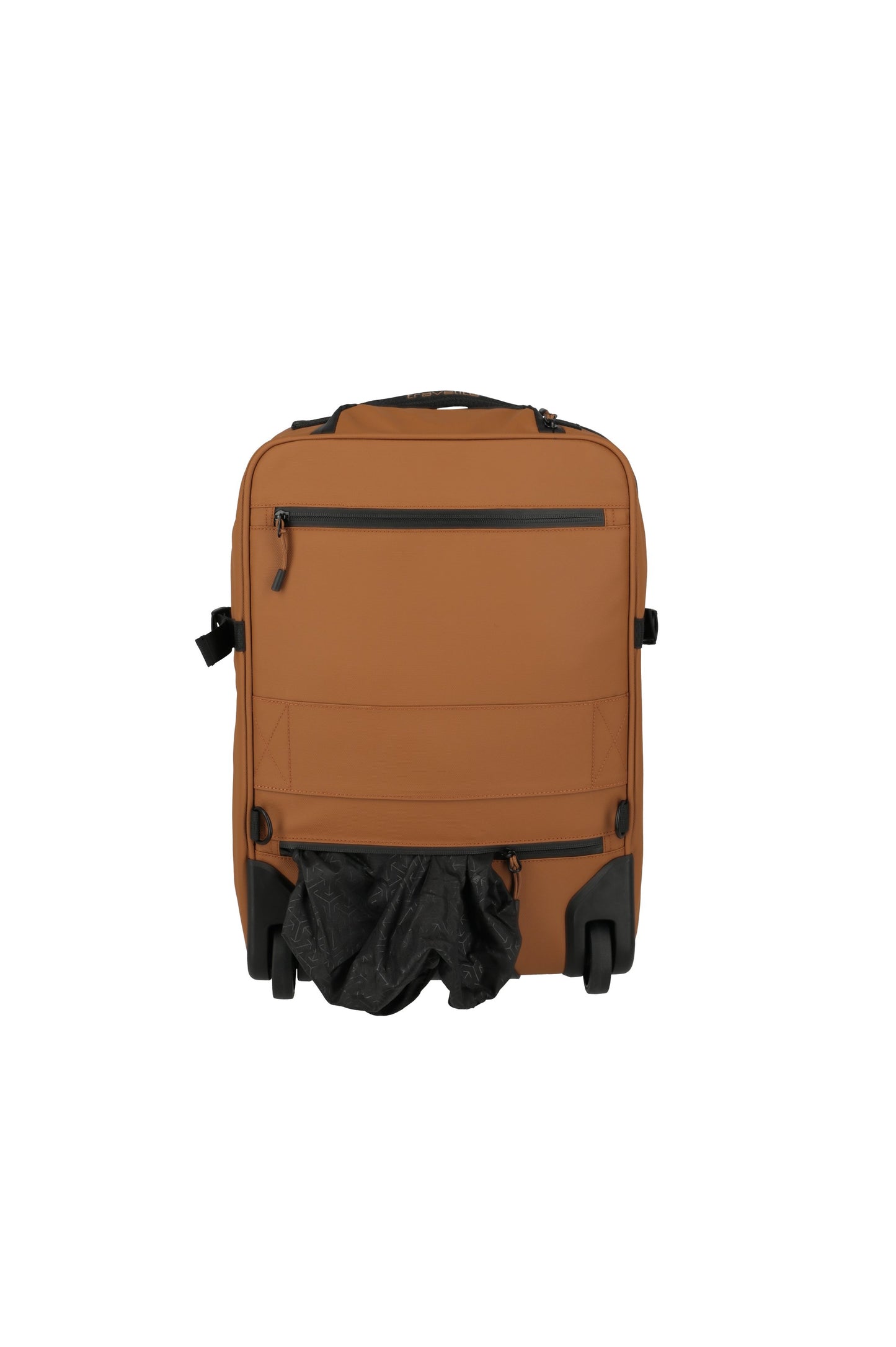 Travelite BRIIZE Trolley Backpack 2w