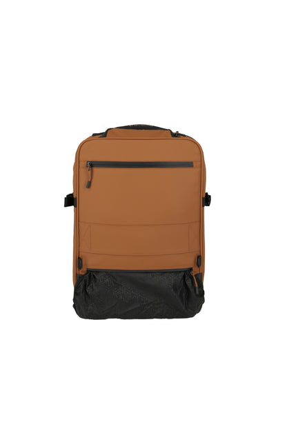 Travelite BRIIZE Trolley Backpack 2w