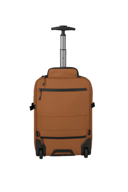 Travelite BRIIZE Trolley Backpack 2w