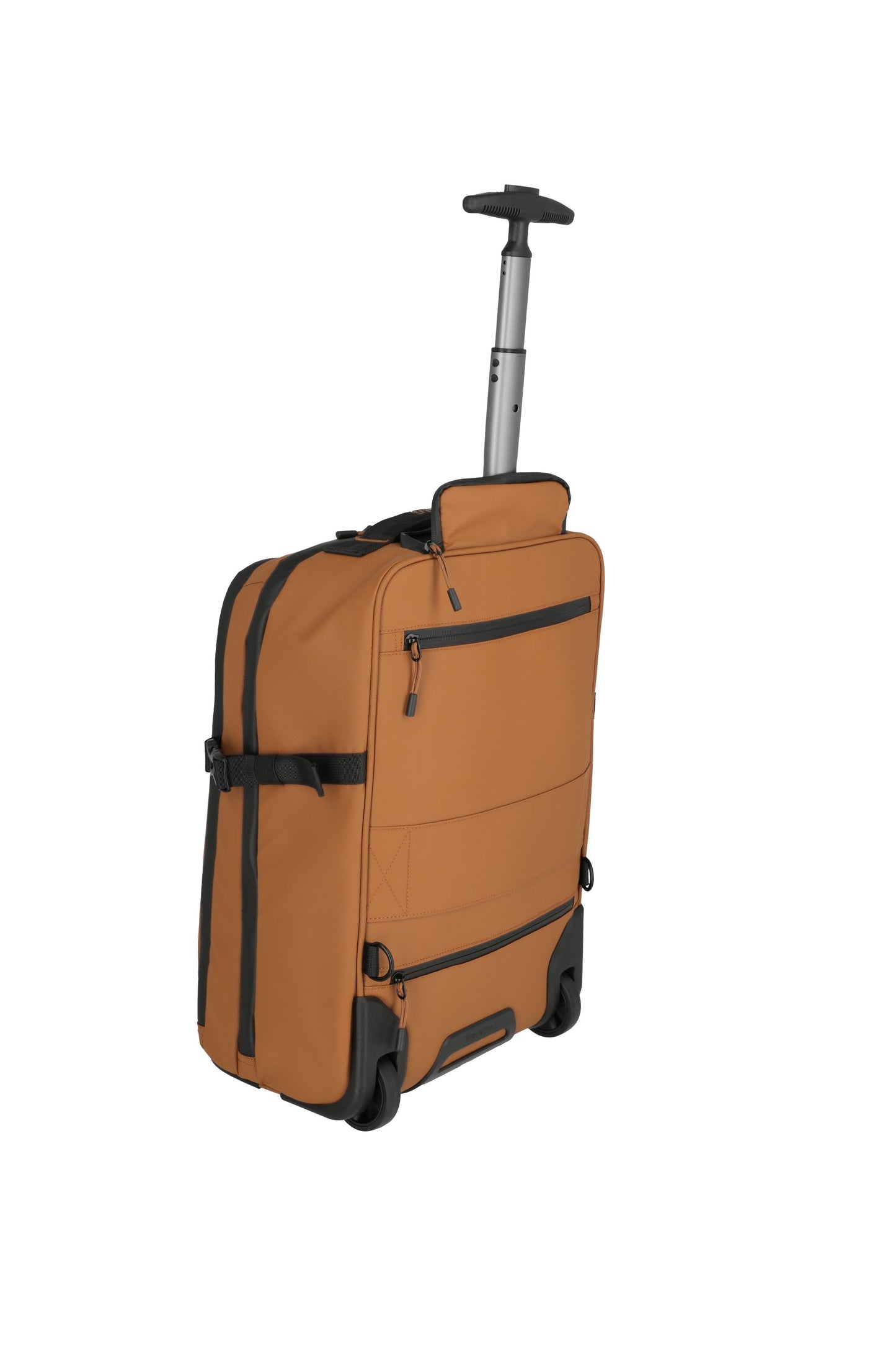 Travelite BRIIZE Trolley Backpack 2w