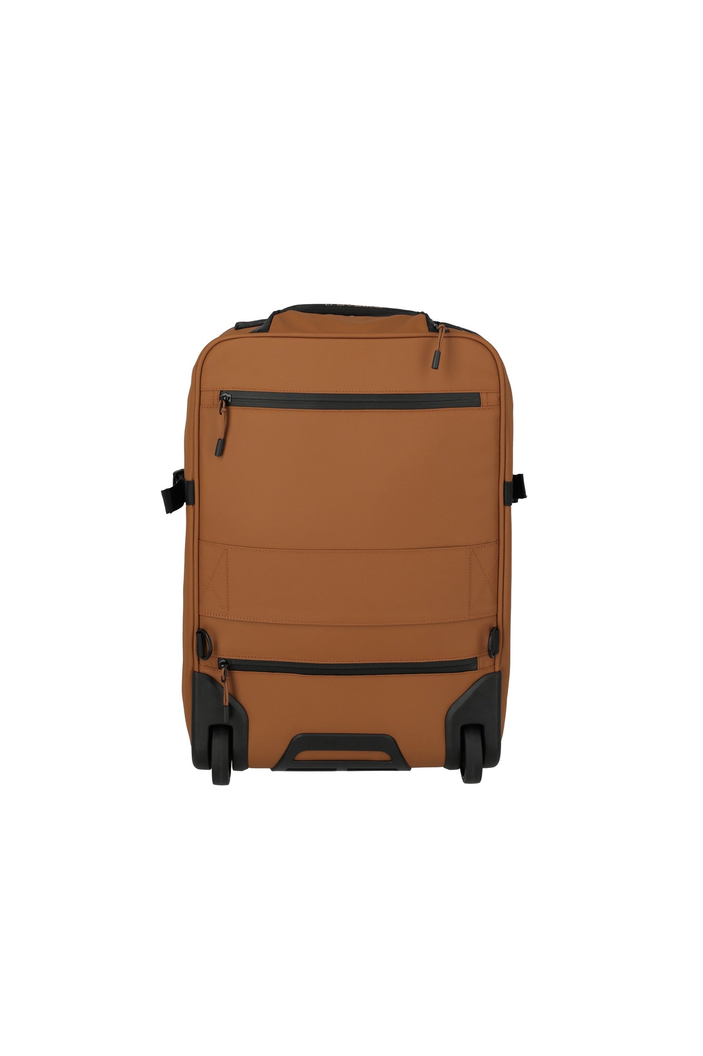 Travelite BRIIZE Trolley Backpack 2w
