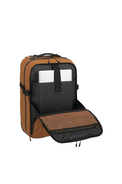 Travelite BRIIZE Trolley Backpack 2w