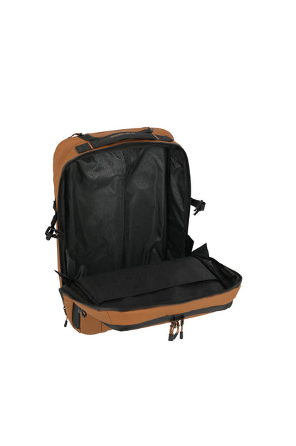 Travelite BRIIZE Trolley Backpack 2w