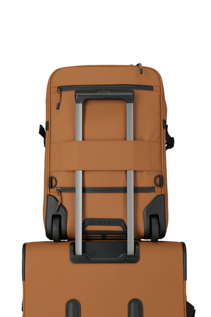 Travelite BRIIZE Trolley Backpack 2w