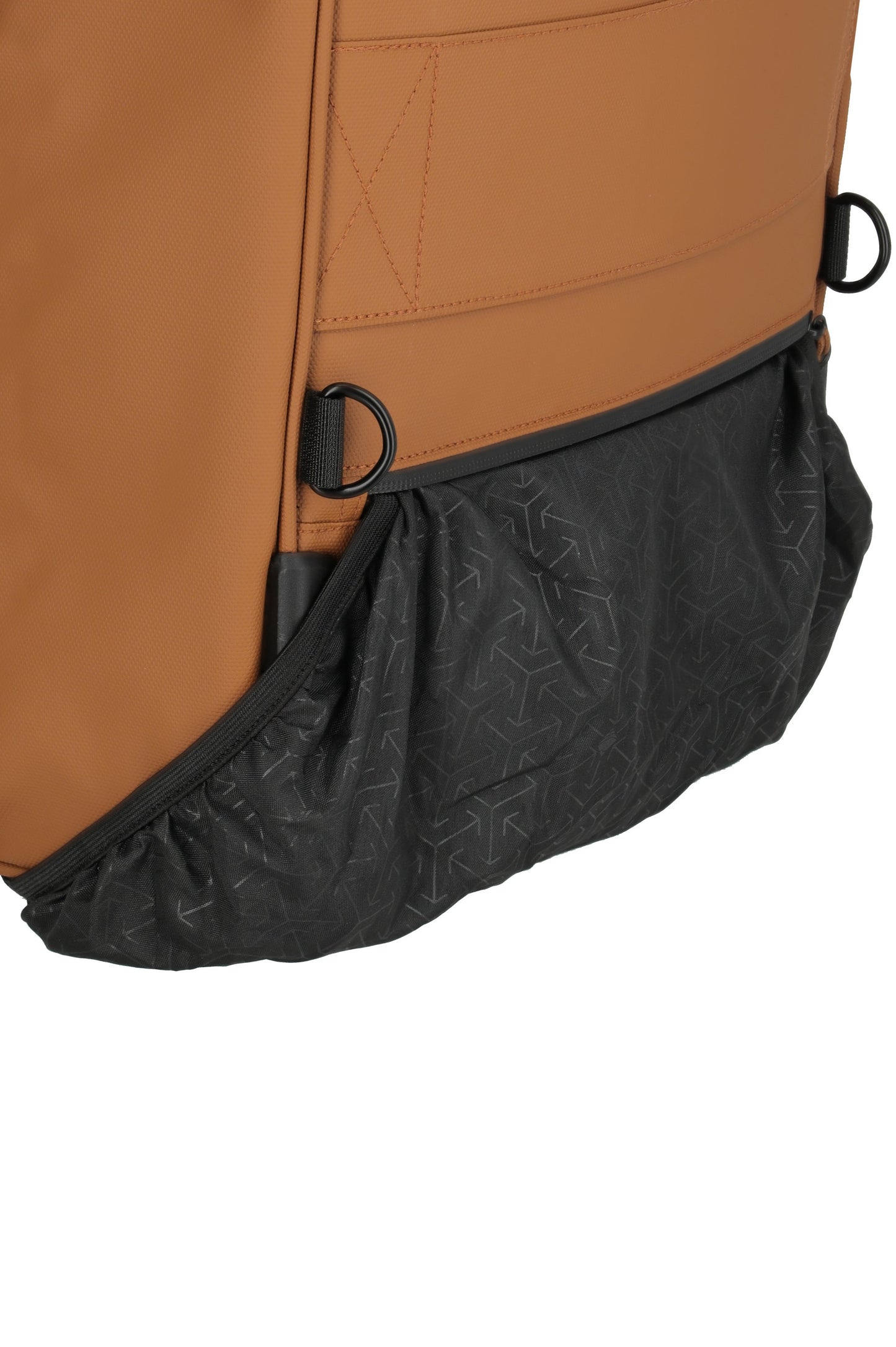 Travelite BRIIZE Trolley Backpack 2w