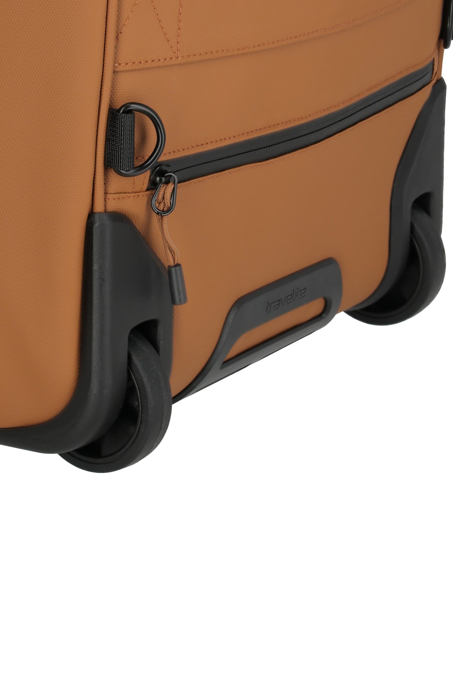 Travelite BRIIZE Trolley Backpack 2w