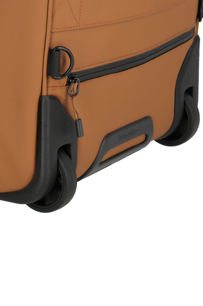 Travelite BRIIZE Trolley Backpack 2w