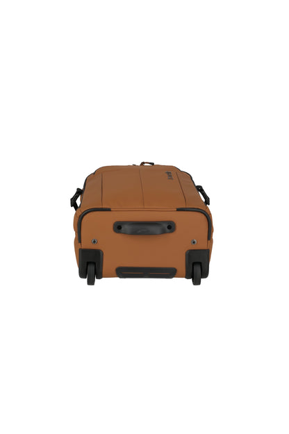 Travelite BRIIZE Trolley Backpack 2w