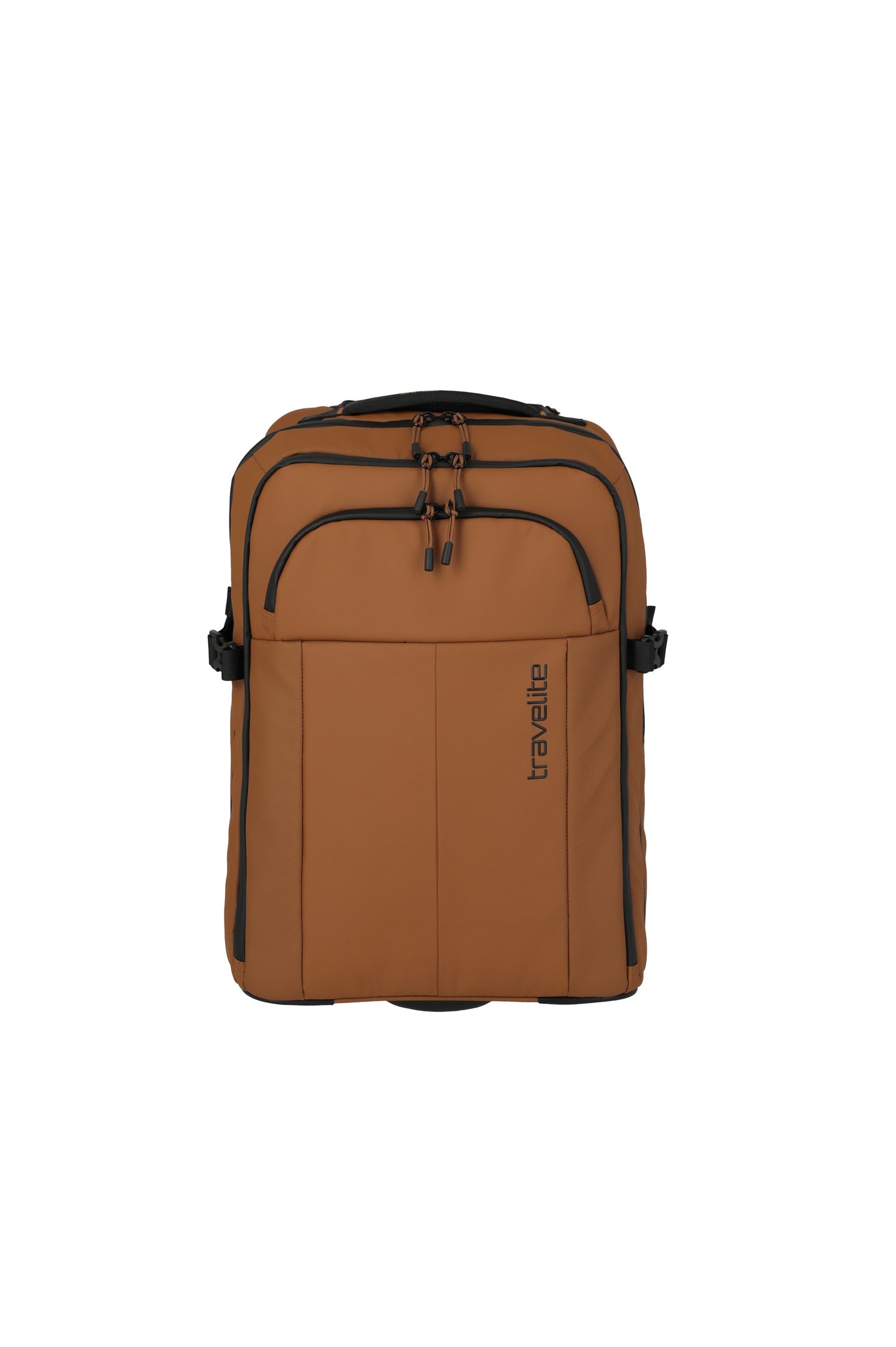 Travelite BRIIZE Trolley Backpack 2w