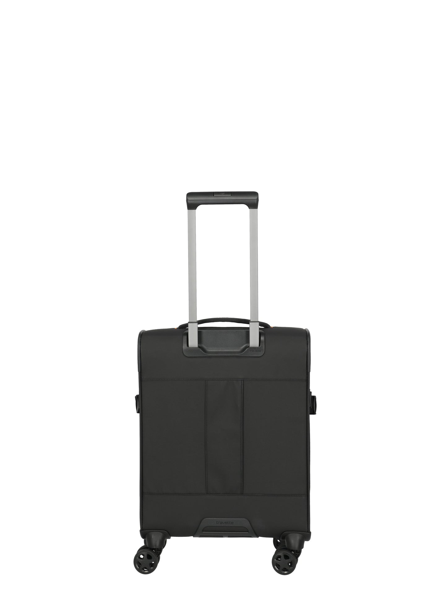 Travelite BRIIZE 4w Trolley S