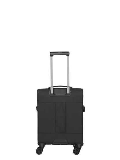 Travelite BRIIZE 4w Trolley S