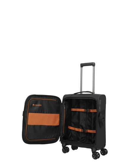 Travelite BRIIZE 4w Trolley S