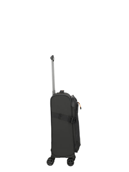 Travelite BRIIZE 4w Trolley S