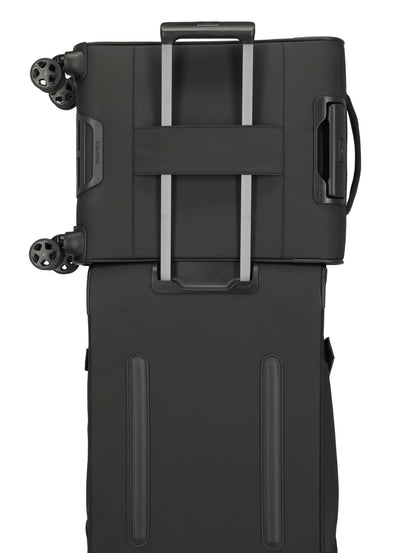 Travelite BRIIZE 4w Trolley S