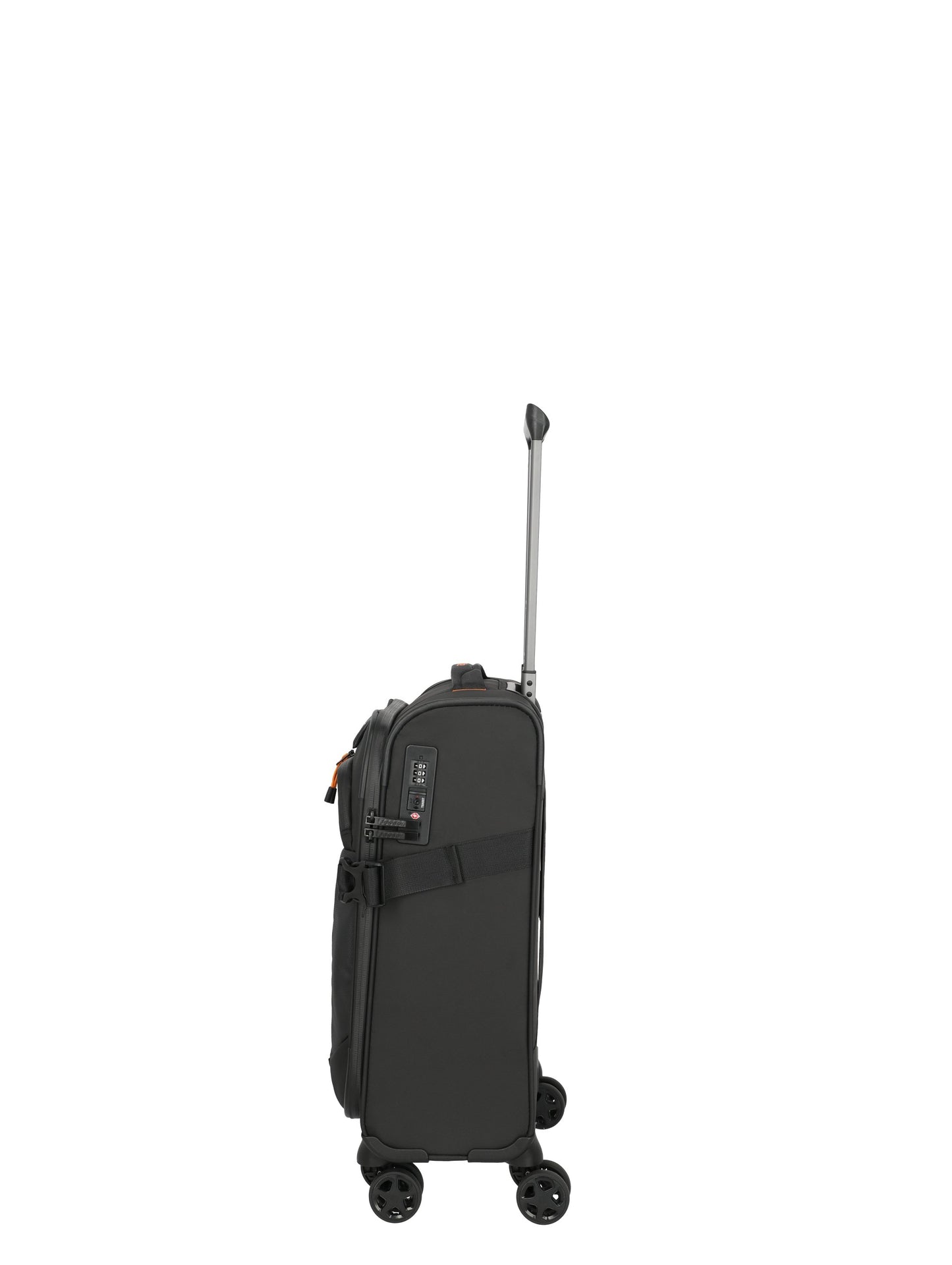 Travelite BRIIZE 4w Trolley S