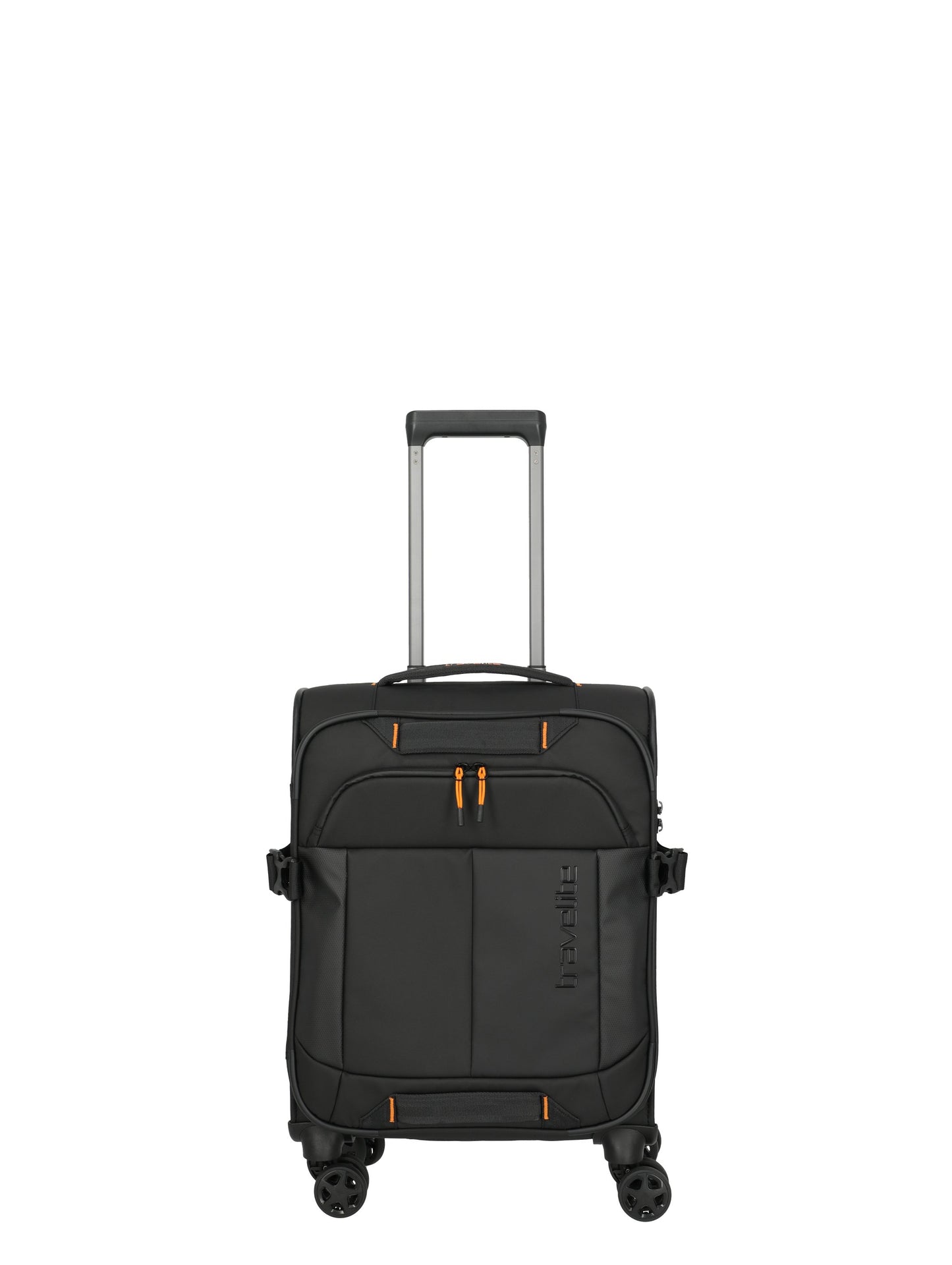 Travelite BRIIZE 4w Trolley S
