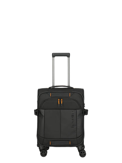 Travelite BRIIZE 4w Trolley S