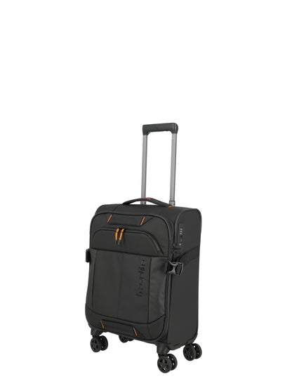 Travelite BRIIZE 4w Trolley S