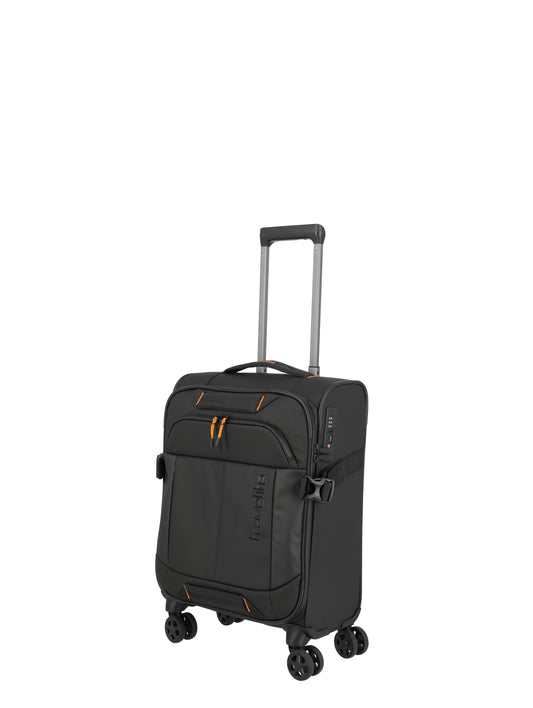 Travelite BRIIZE 4w Trolley S