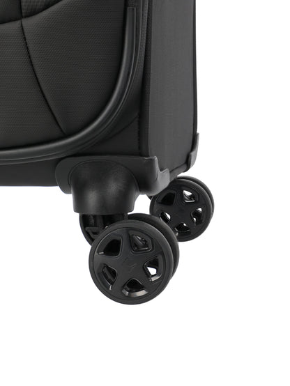 Travelite BRIIZE 4w L/M/S