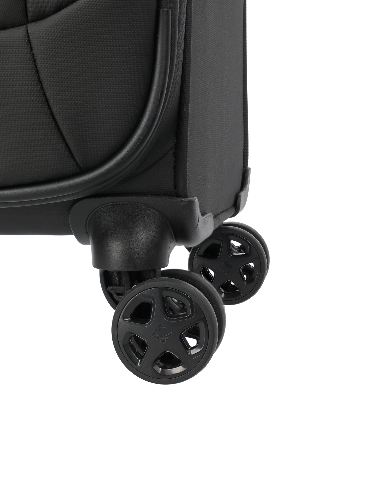 Travelite BRIIZE 4w Trolley L