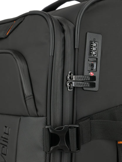 Travelite BRIIZE 4w L/M/S