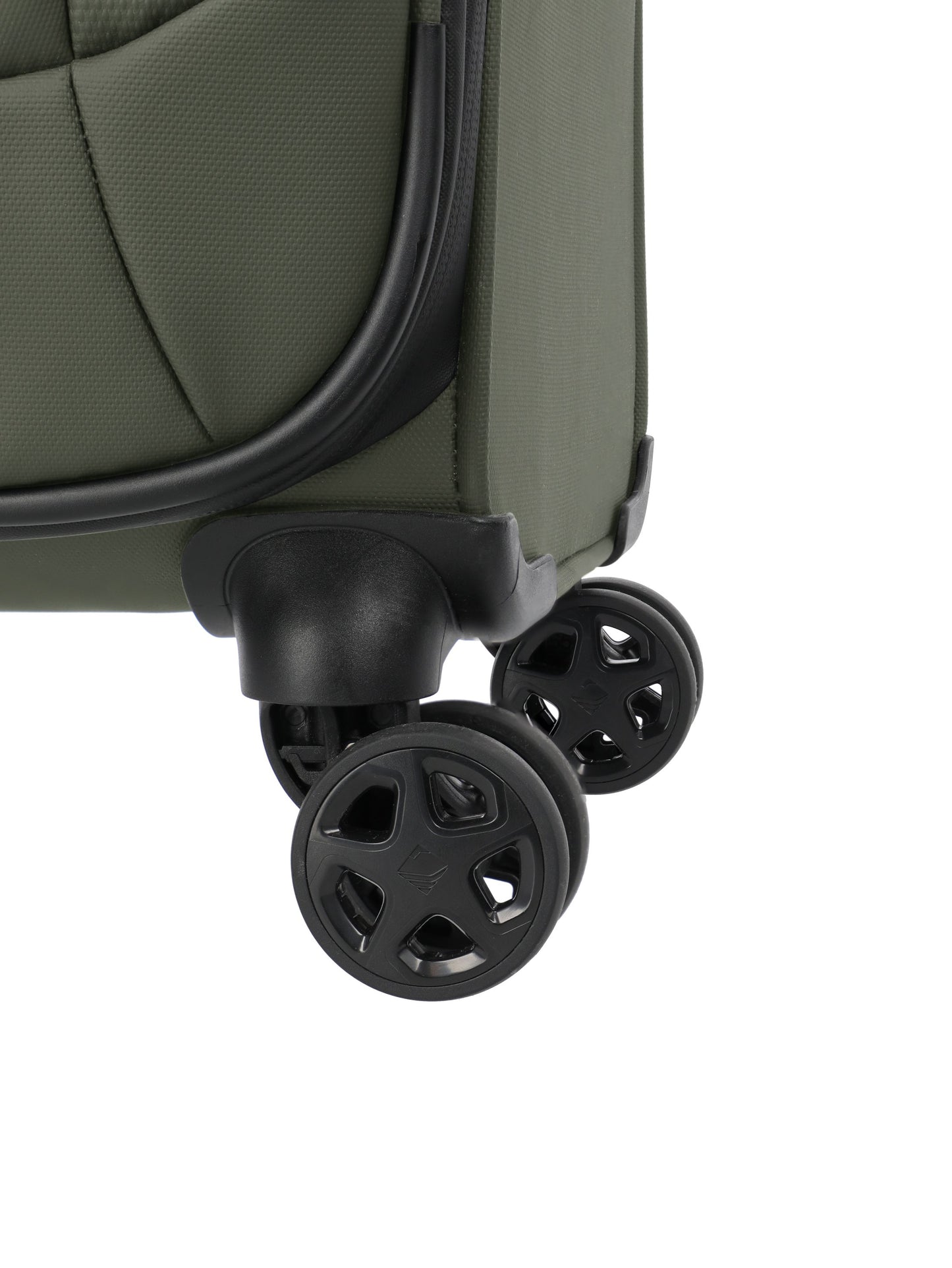Travelite BRIIZE 4w Trolley L