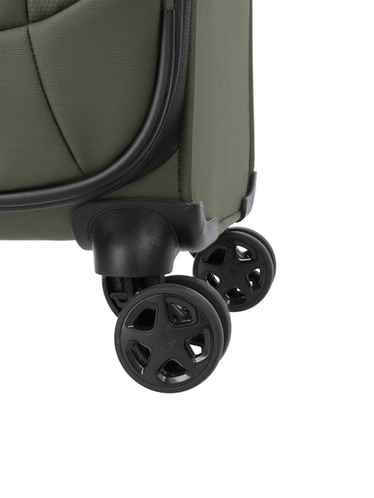 Travelite BRIIZE 4w Trolley L