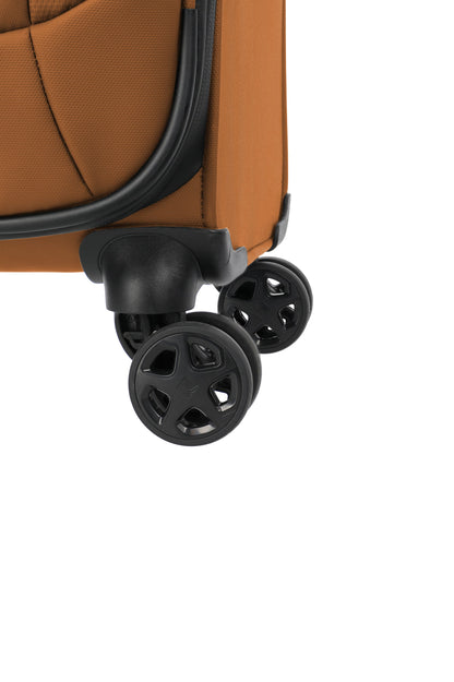 Travelite BRIIZE 4w Trolley L