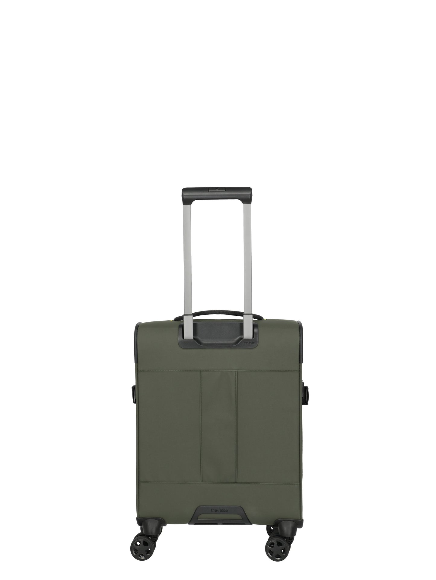 Travelite BRIIZE 4w Trolley S