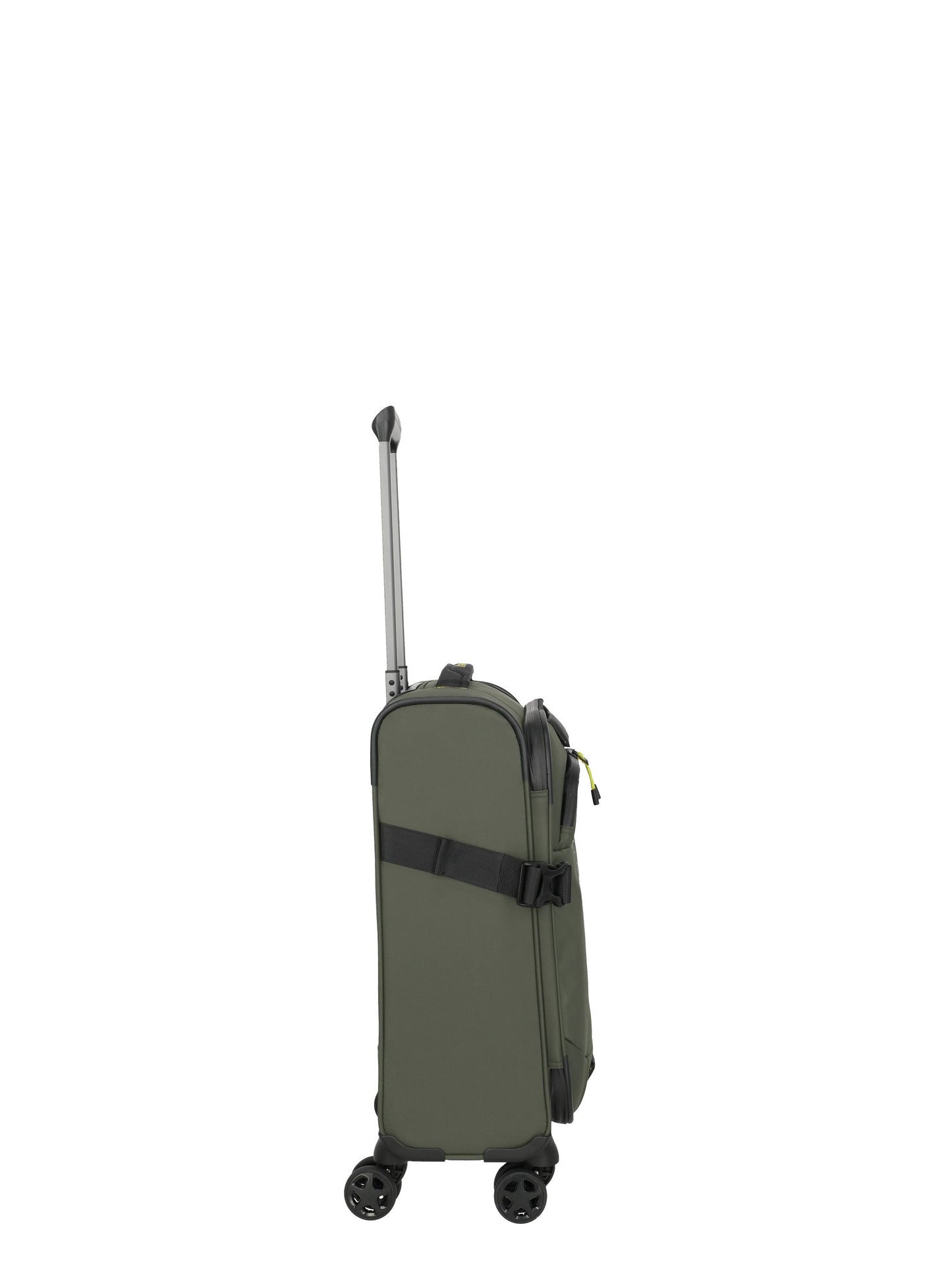 Travelite BRIIZE 4w Trolley S