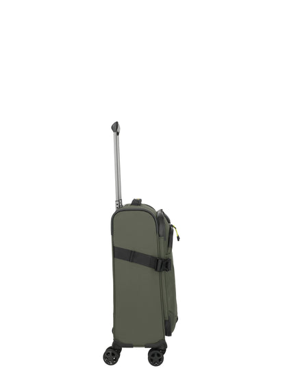Travelite BRIIZE 4w Trolley S