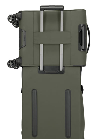 Travelite BRIIZE 4w Trolley S