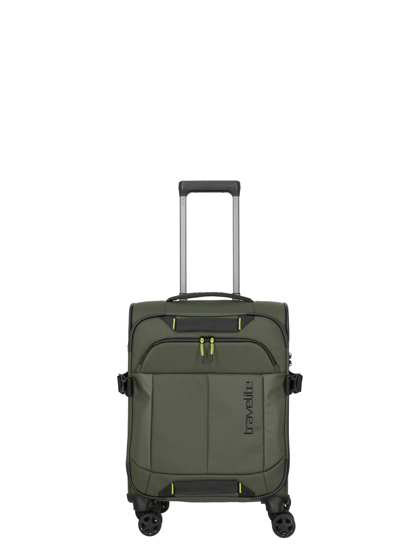 Travelite BRIIZE 4w Trolley S
