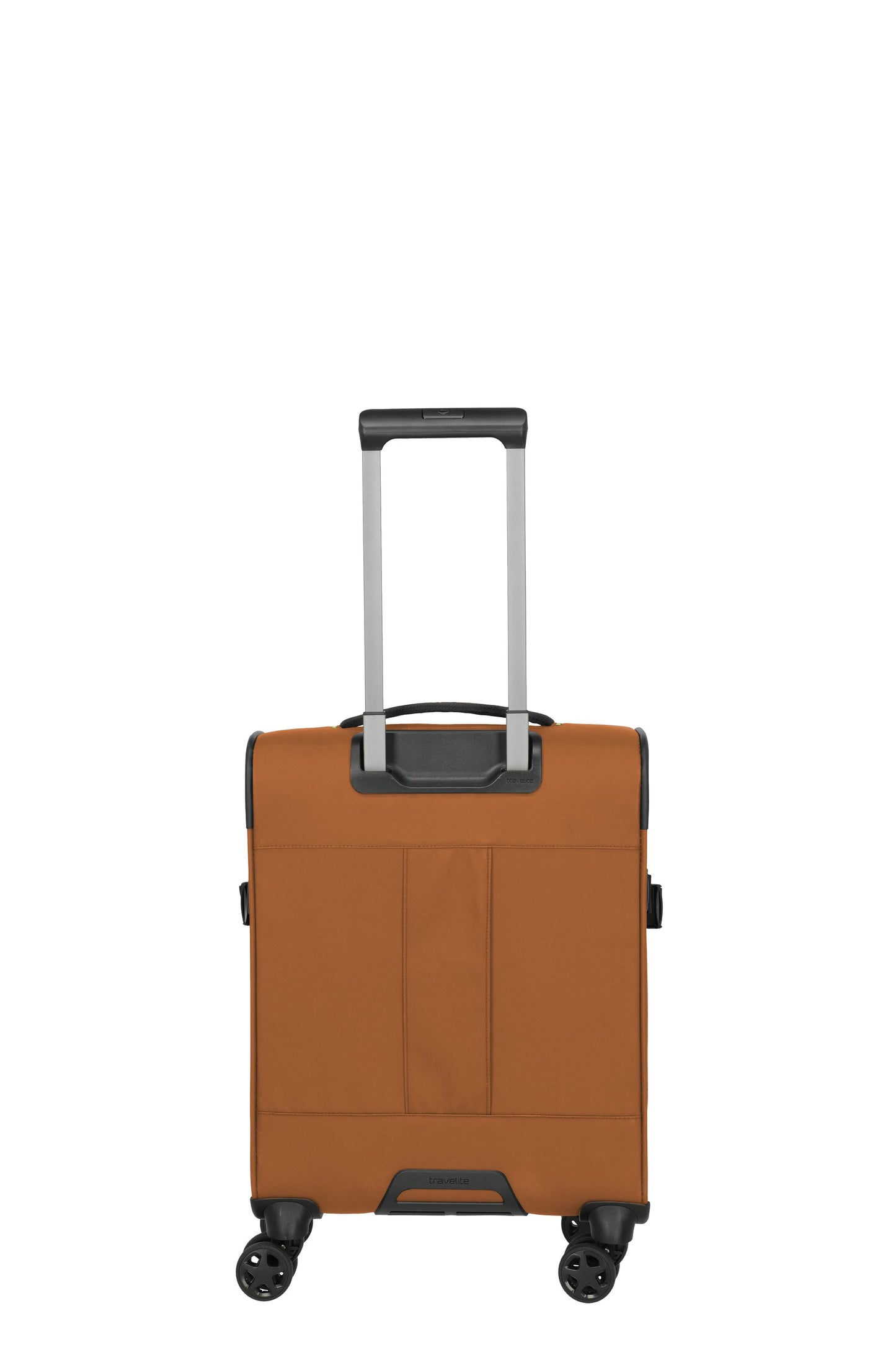 Travelite BRIIZE 4w Trolley S
