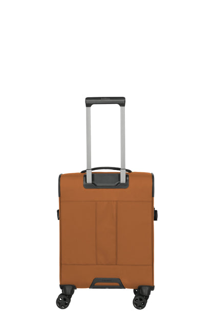Travelite BRIIZE 4w Trolley S