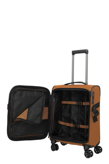 Travelite BRIIZE 4w Trolley S