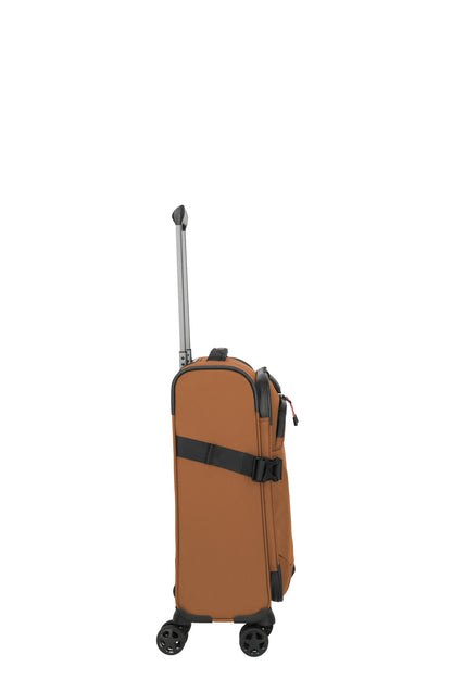 Travelite BRIIZE 4w Trolley S