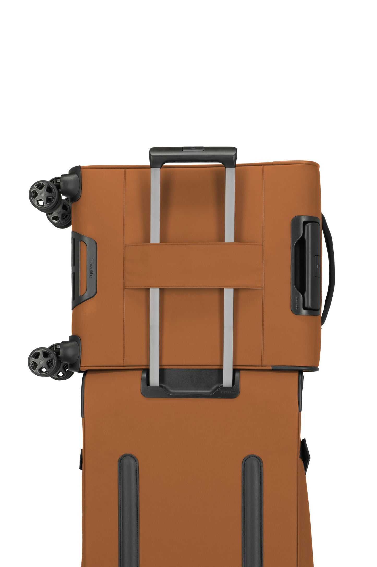 Travelite BRIIZE 4w Trolley S