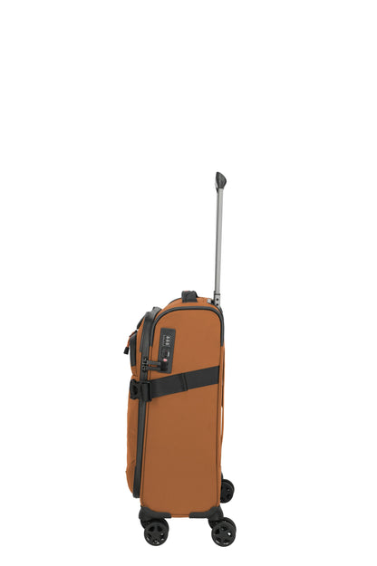 Travelite BRIIZE 4w Trolley S