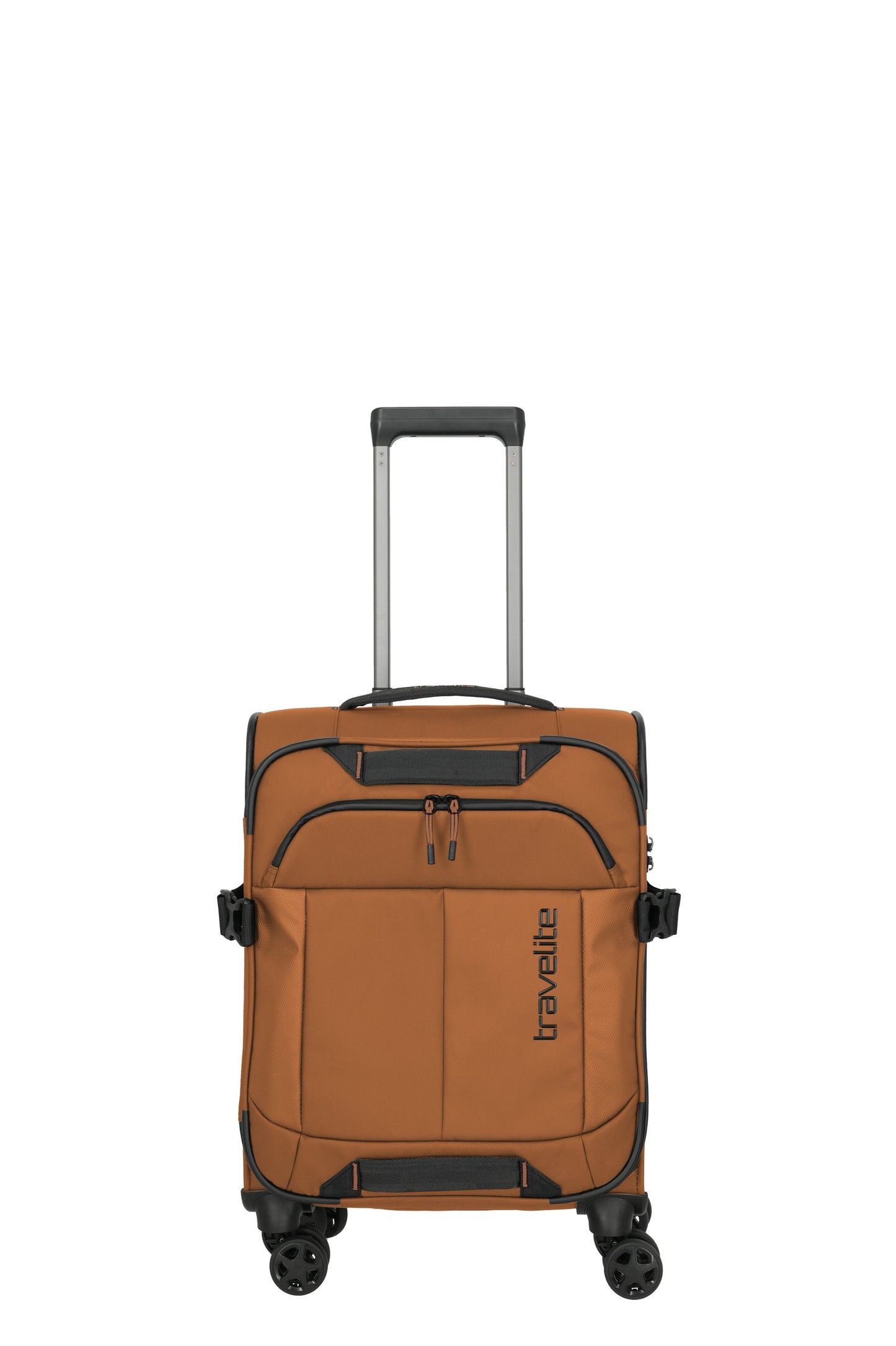 Travelite BRIIZE 4w Trolley S