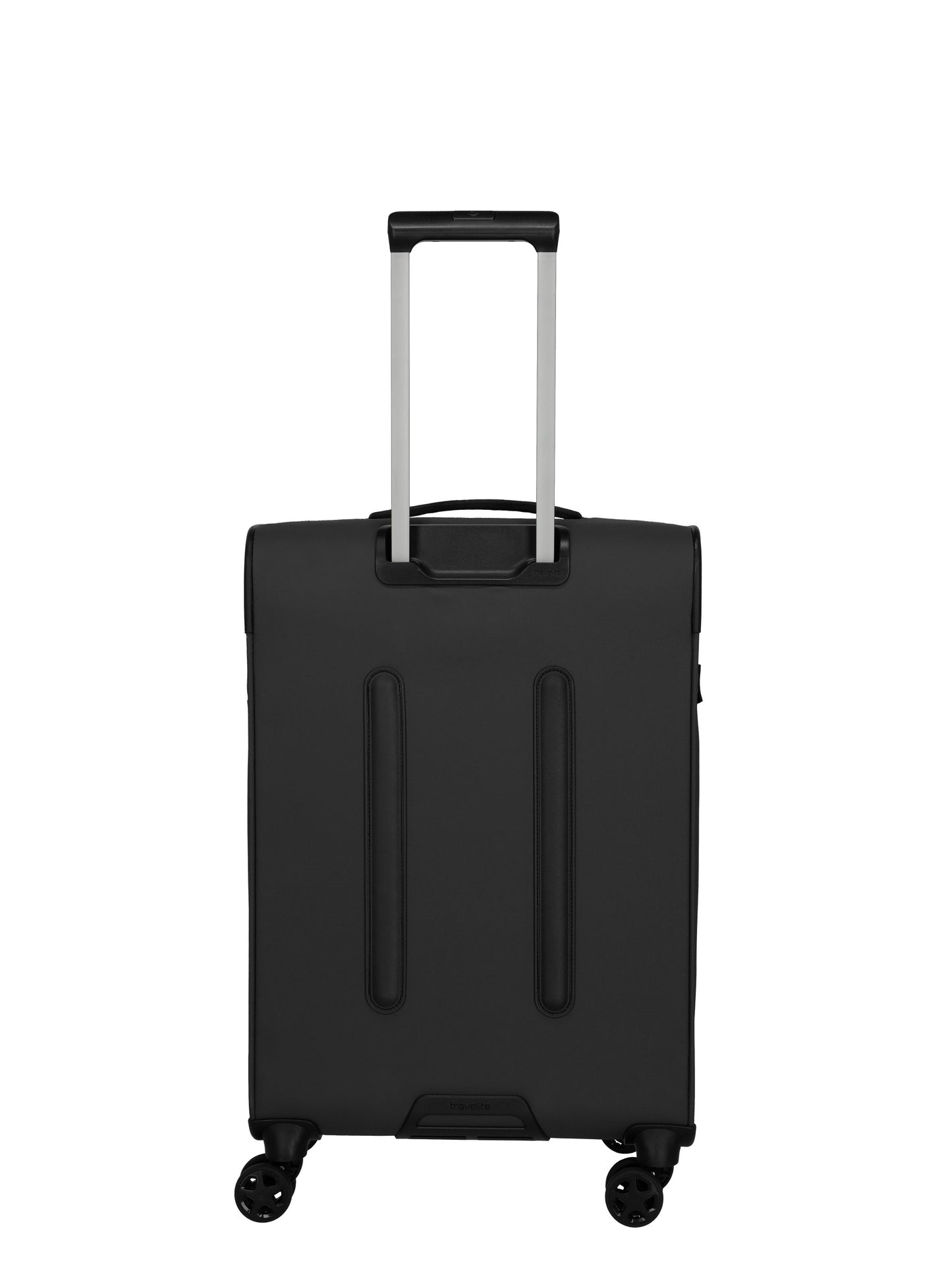 Travelite BRIIZE 4w Trolley M