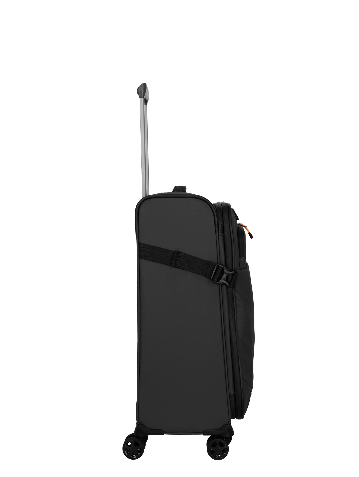 Travelite BRIIZE 4w Trolley M