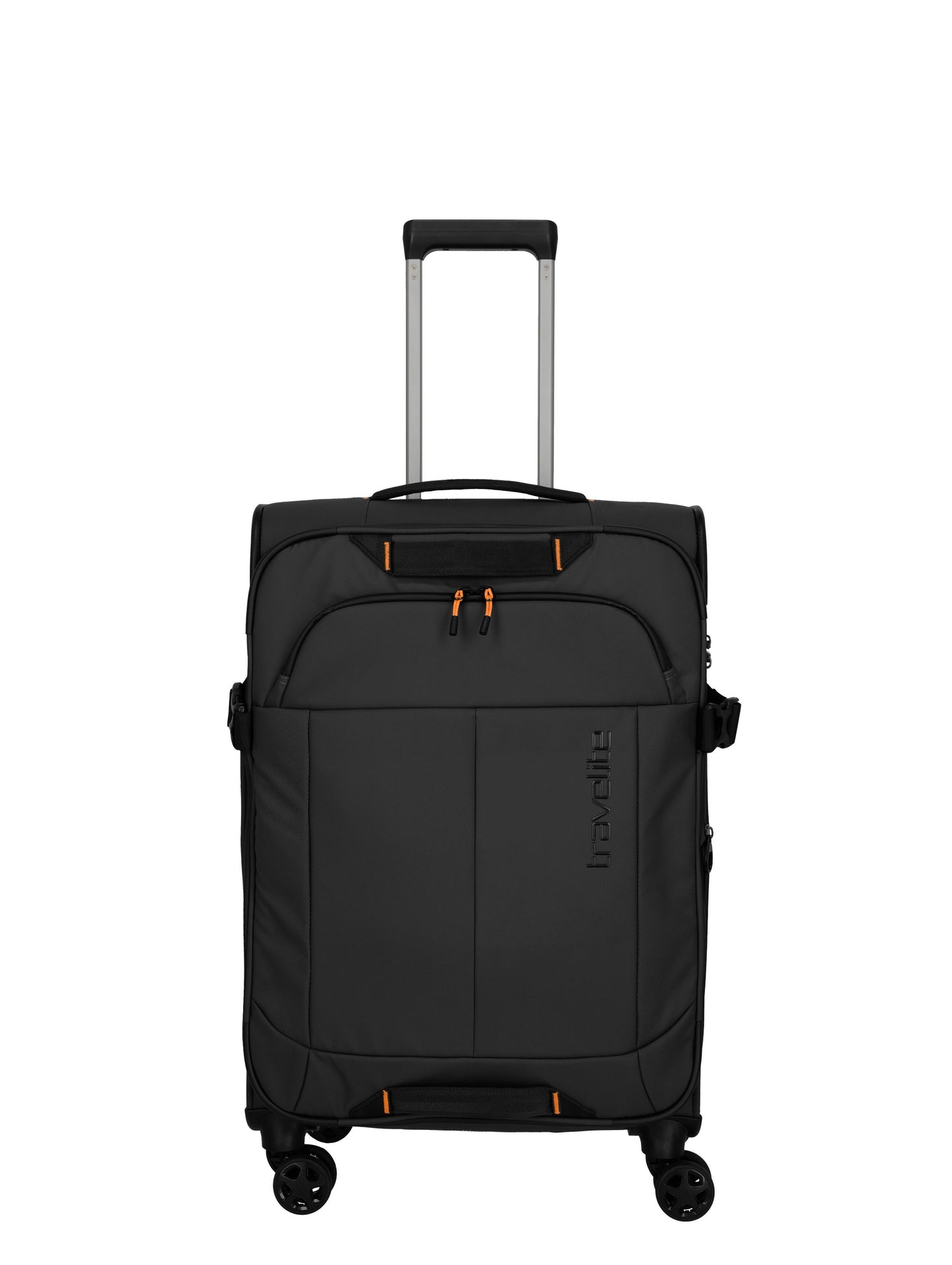 Travelite BRIIZE 4w Trolley M