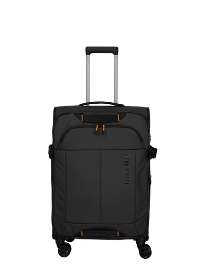 Travelite BRIIZE 4w Trolley M