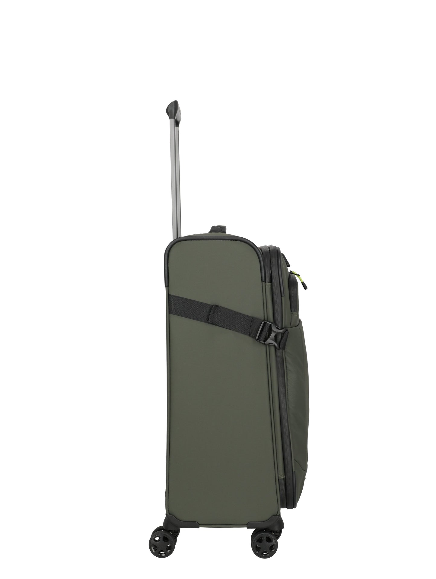 Travelite BRIIZE 4w Trolley M