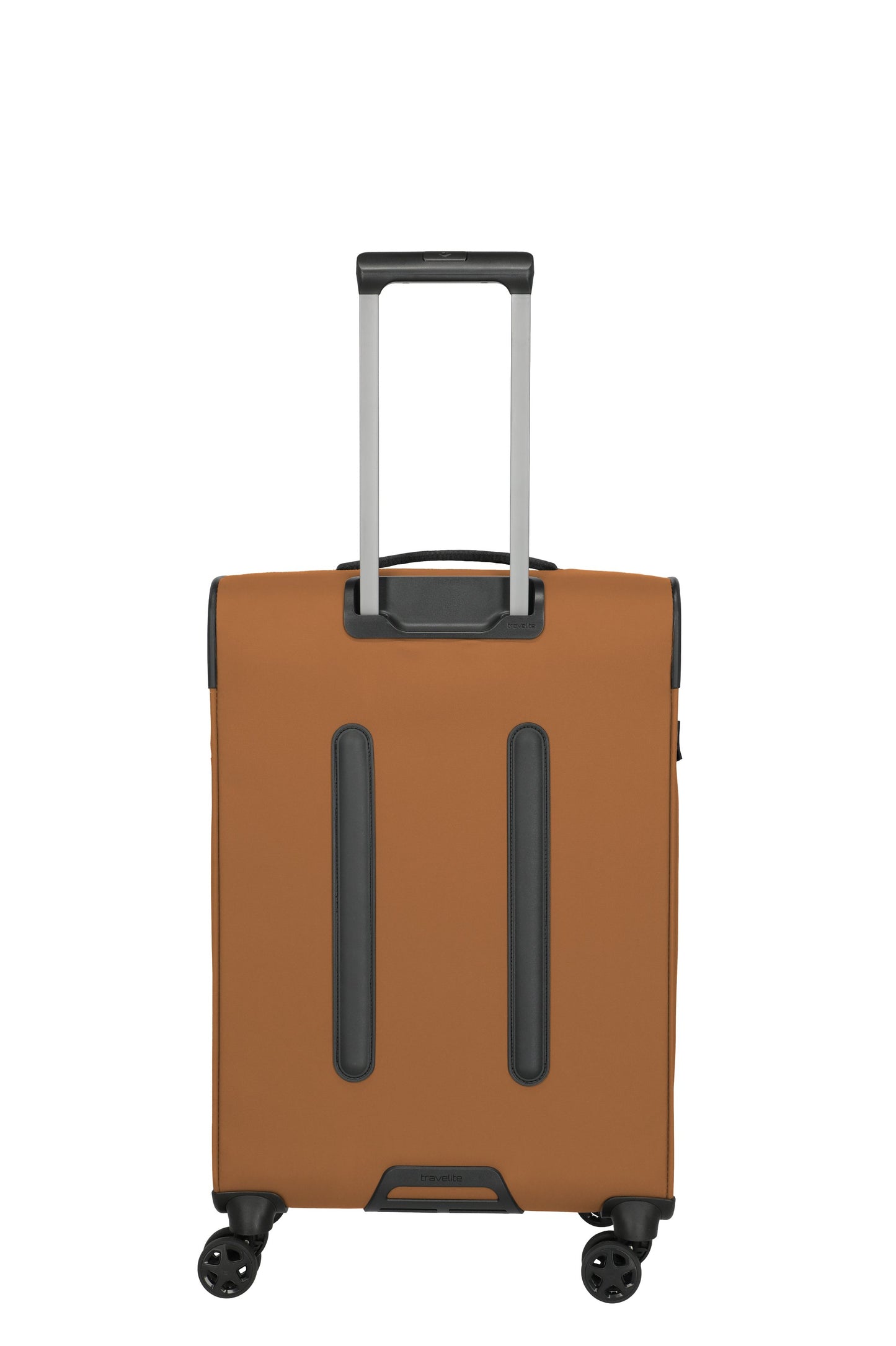 Travelite BRIIZE 4w Trolley M