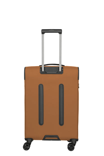 Travelite BRIIZE 4w Trolley M