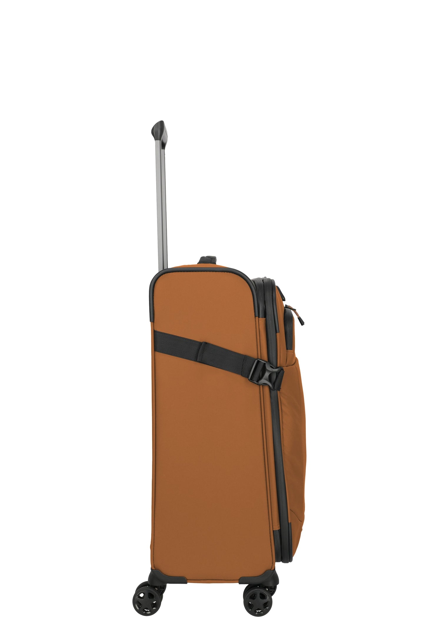 Travelite BRIIZE 4w Trolley M
